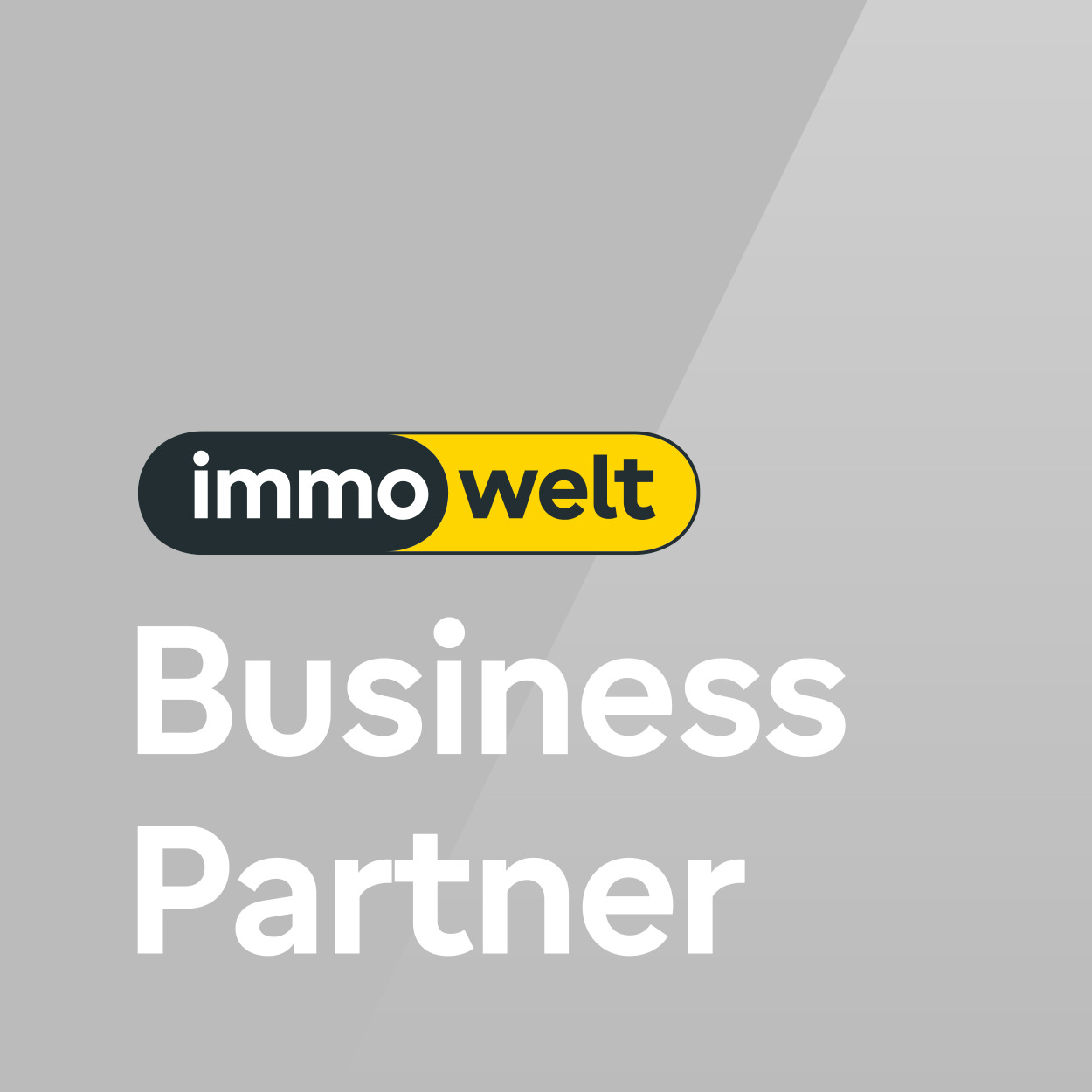 Immowelt Partner
